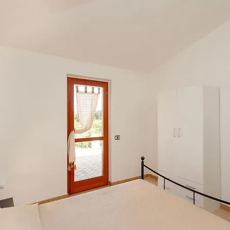 Cinta 7 Apartment San Teodoro (Sardinia)