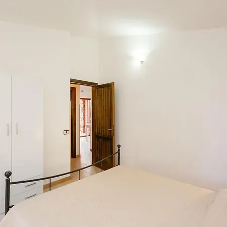 Cinta 7 Apartment San Teodoro (Sardinia)