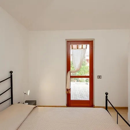 Apartment Cinta 7