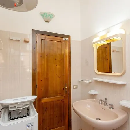 Apartment Cinta 7 San Teodoro (Sardinia)